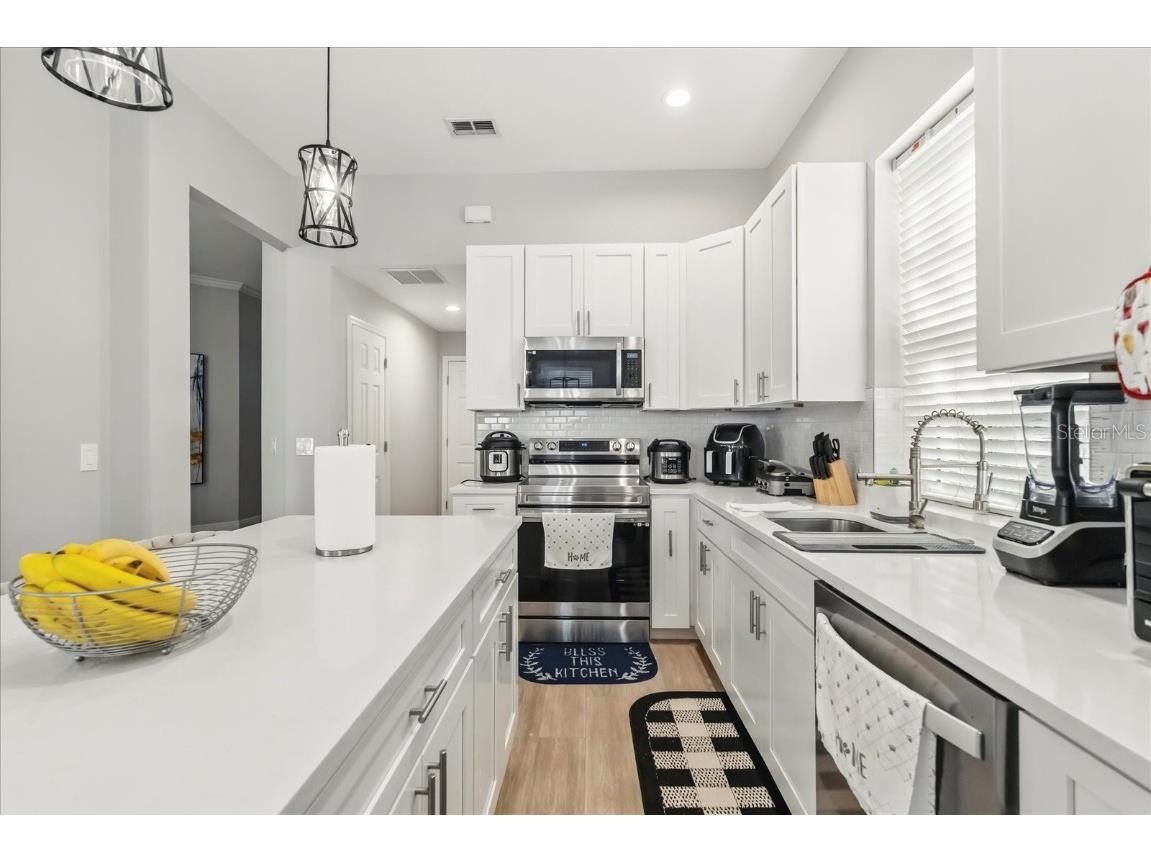 704 Honeysuckle Avenue Celebration FL 34747 O6312076 image15