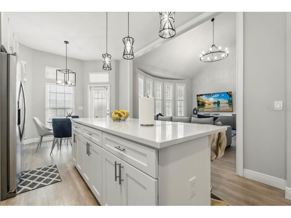 704 Honeysuckle Avenue Celebration FL 34747 O6312076 image16