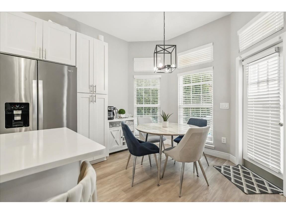 704 Honeysuckle Avenue Celebration FL 34747 O6312076 image17