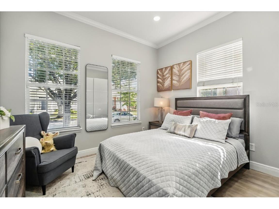 704 Honeysuckle Avenue Celebration FL 34747 O6312076 image18