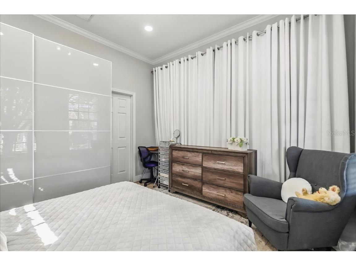 704 Honeysuckle Avenue Celebration FL 34747 O6312076 image19