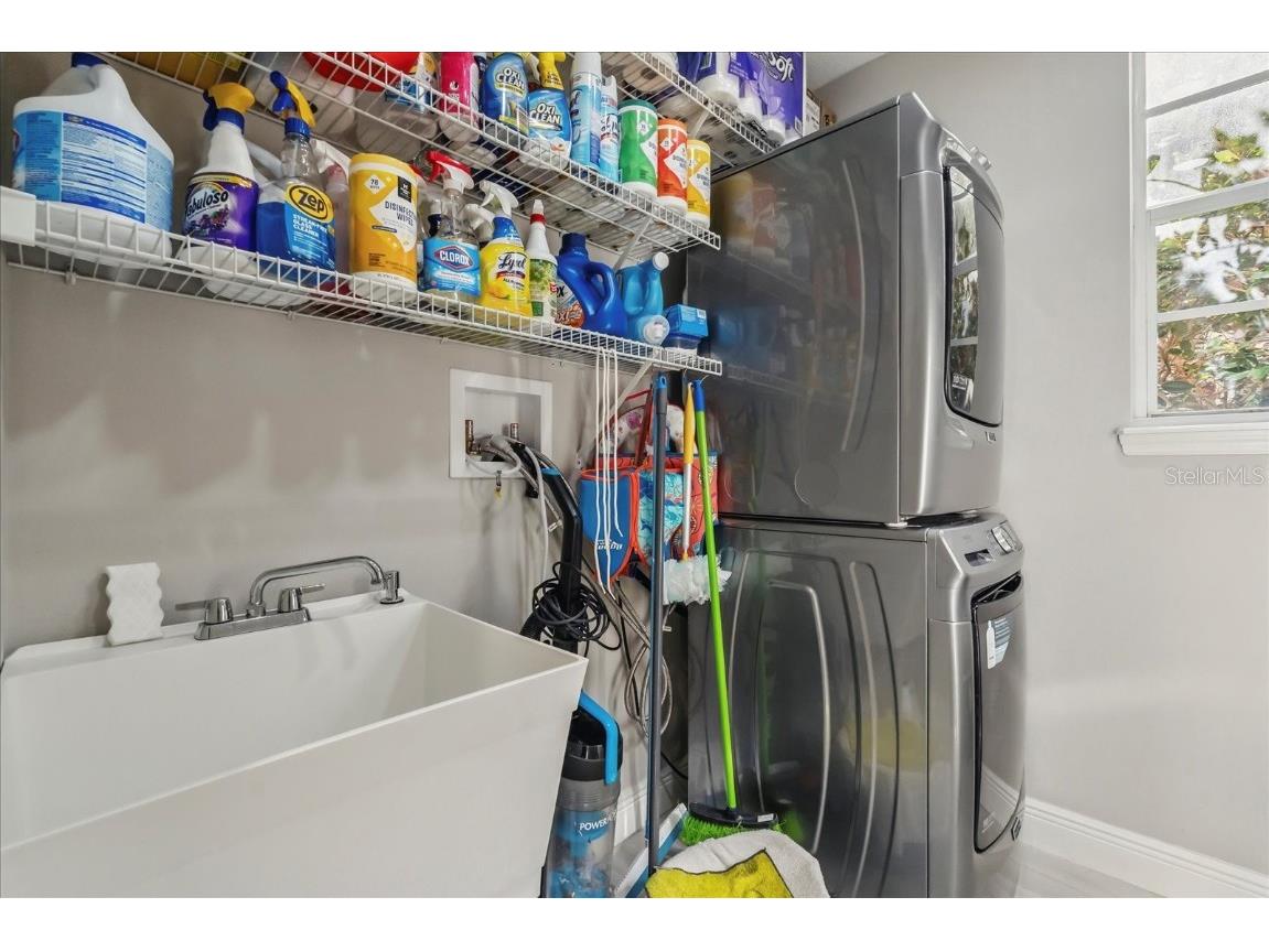 704 Honeysuckle Avenue Celebration FL 34747 O6312076 image20