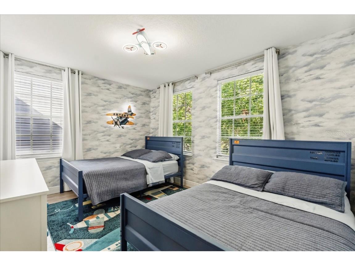 704 Honeysuckle Avenue Celebration FL 34747 O6312076 image22