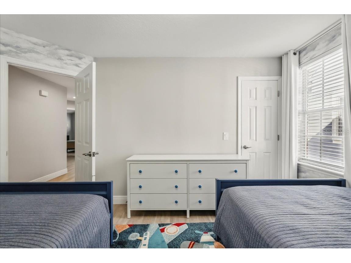 704 Honeysuckle Avenue Celebration FL 34747 O6312076 image23