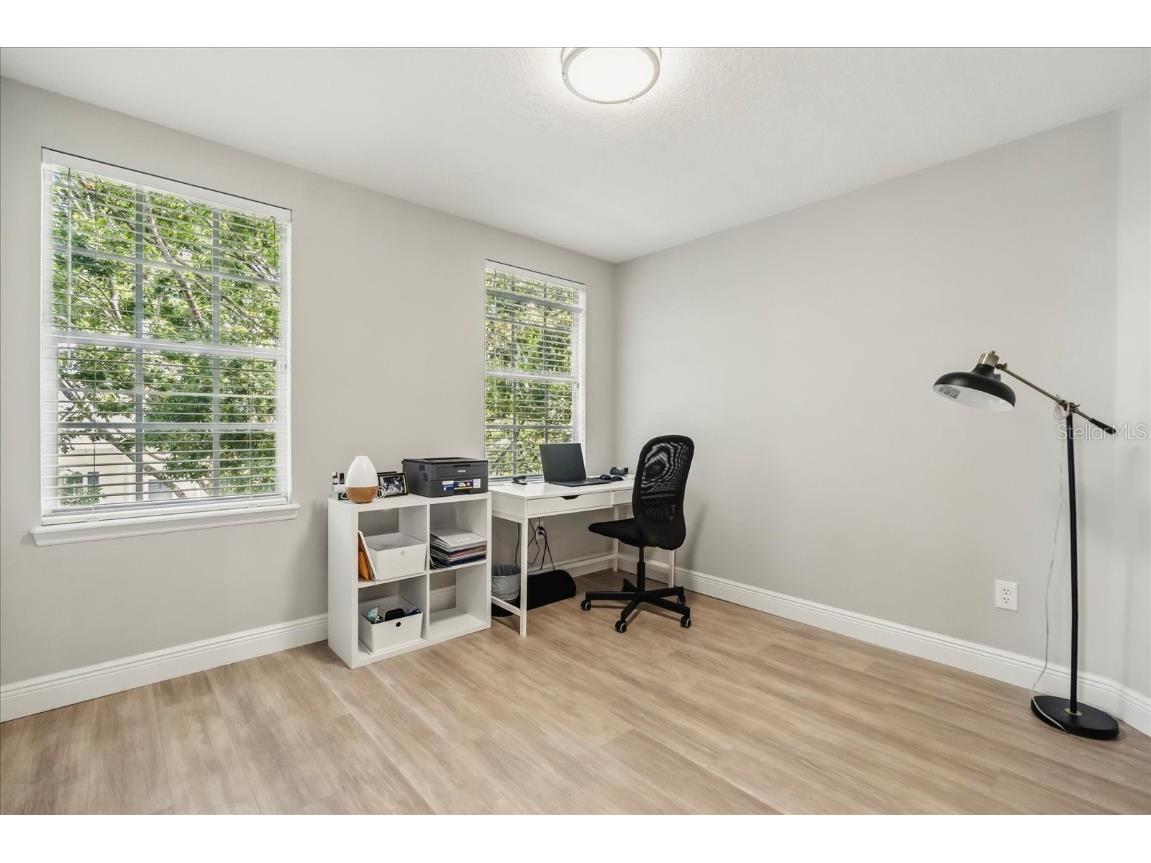 704 Honeysuckle Avenue Celebration FL 34747 O6312076 image24