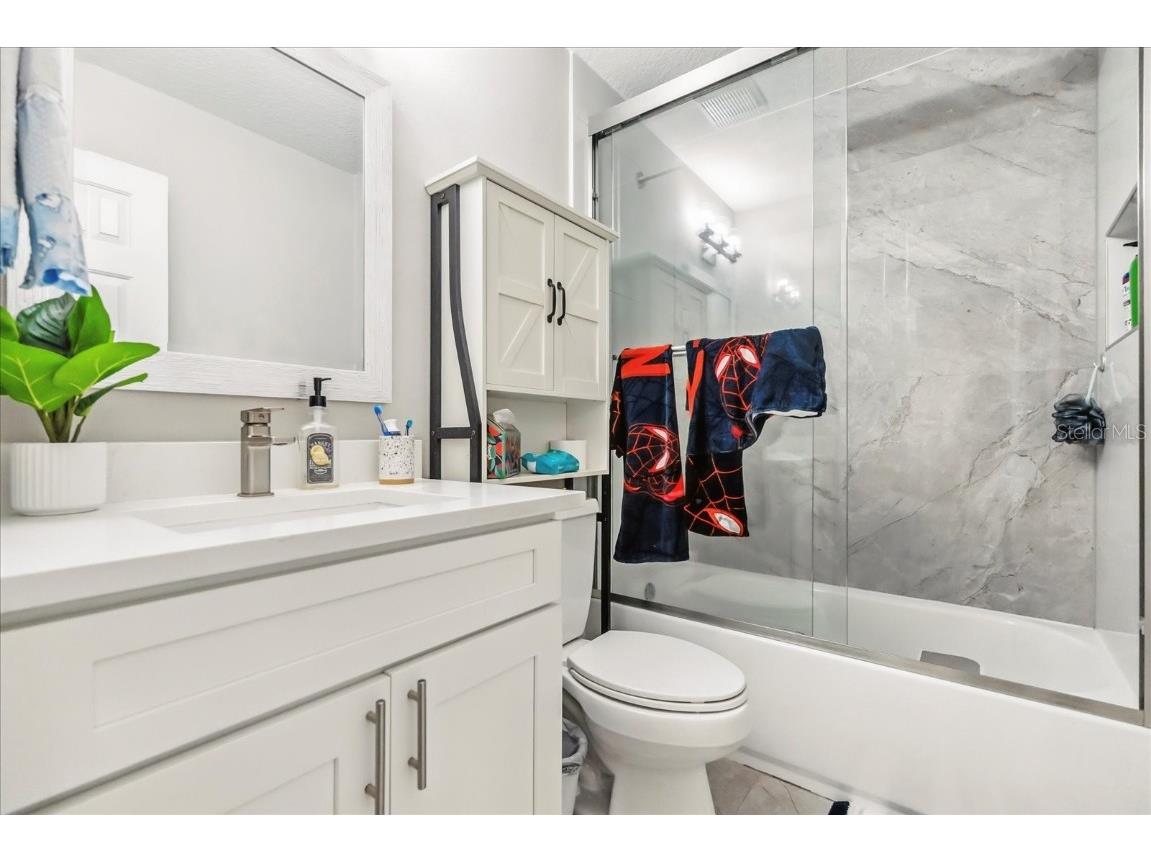 704 Honeysuckle Avenue Celebration FL 34747 O6312076 image25