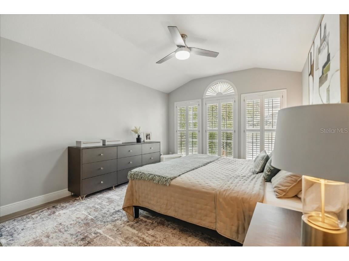 704 Honeysuckle Avenue Celebration FL 34747 O6312076 image26