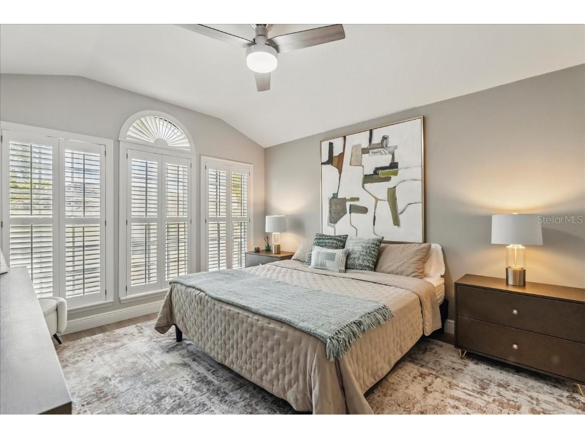 704 Honeysuckle Avenue Celebration FL 34747 O6312076 image27