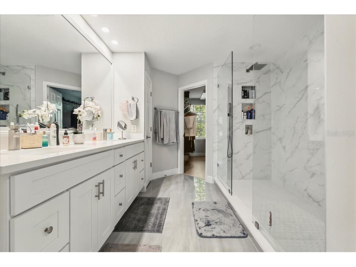 704 Honeysuckle Avenue Celebration FL 34747 O6312076 image28