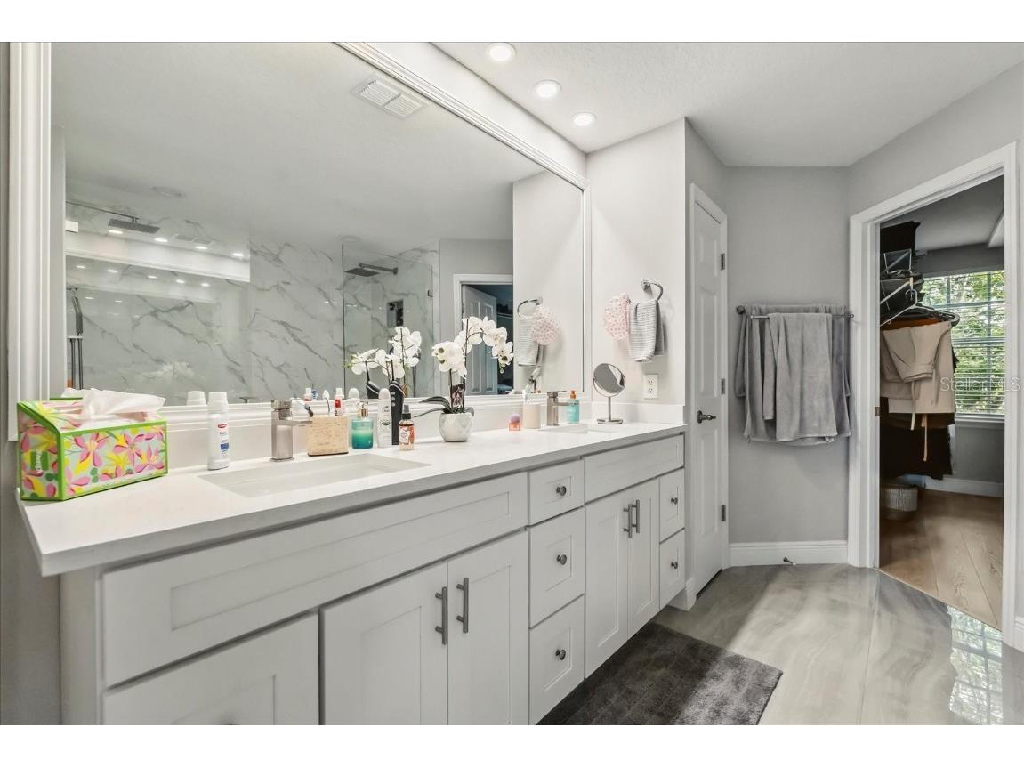 704 Honeysuckle Avenue Celebration FL 34747 O6312076 image29