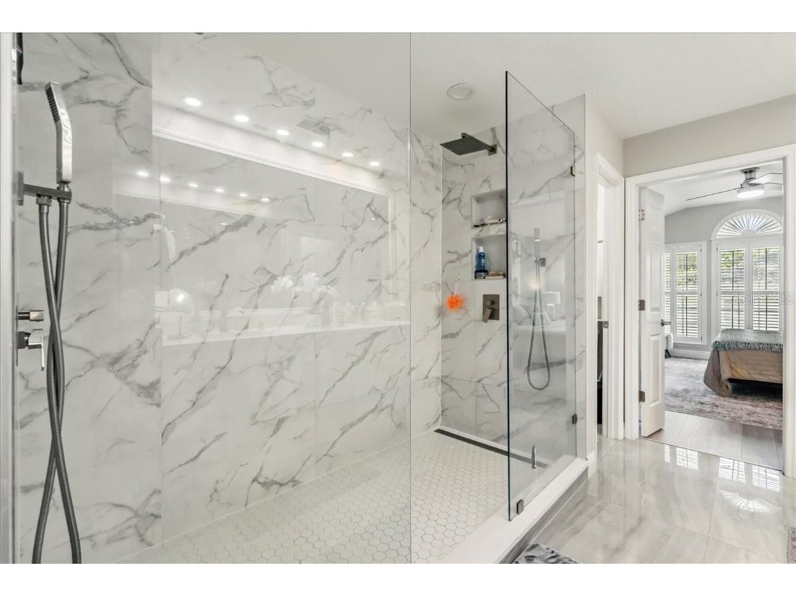 704 Honeysuckle Avenue Celebration FL 34747 O6312076 image30