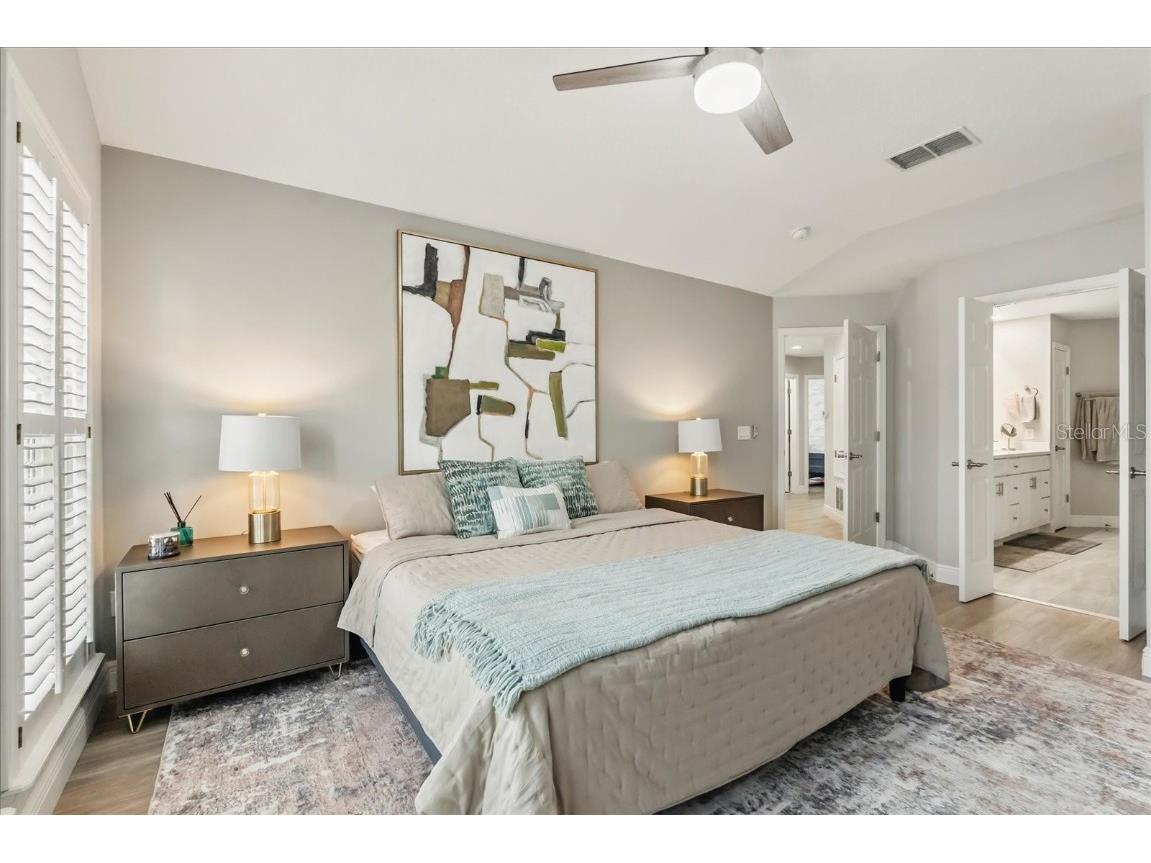 704 Honeysuckle Avenue Celebration FL 34747 O6312076 image31