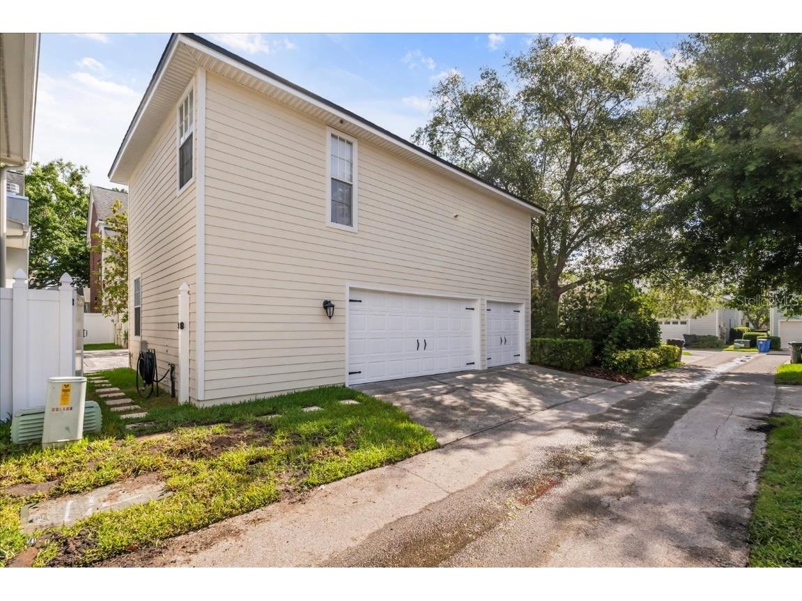 704 Honeysuckle Avenue Celebration FL 34747 O6312076 image32