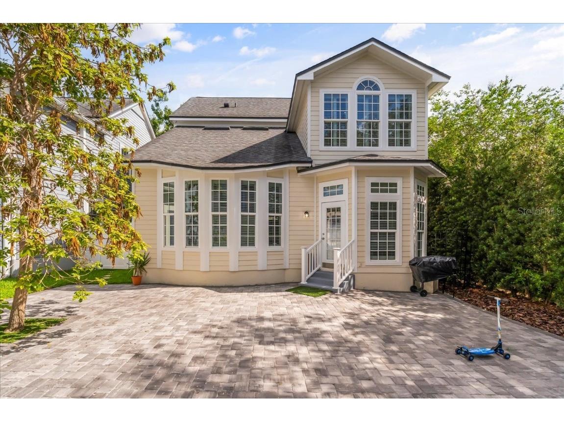 704 Honeysuckle Avenue Celebration FL 34747 O6312076 image33