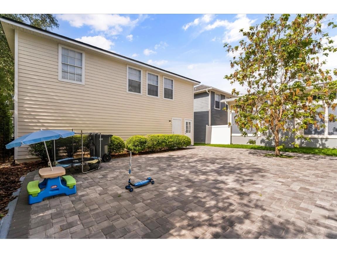 704 Honeysuckle Avenue Celebration FL 34747 O6312076 image34