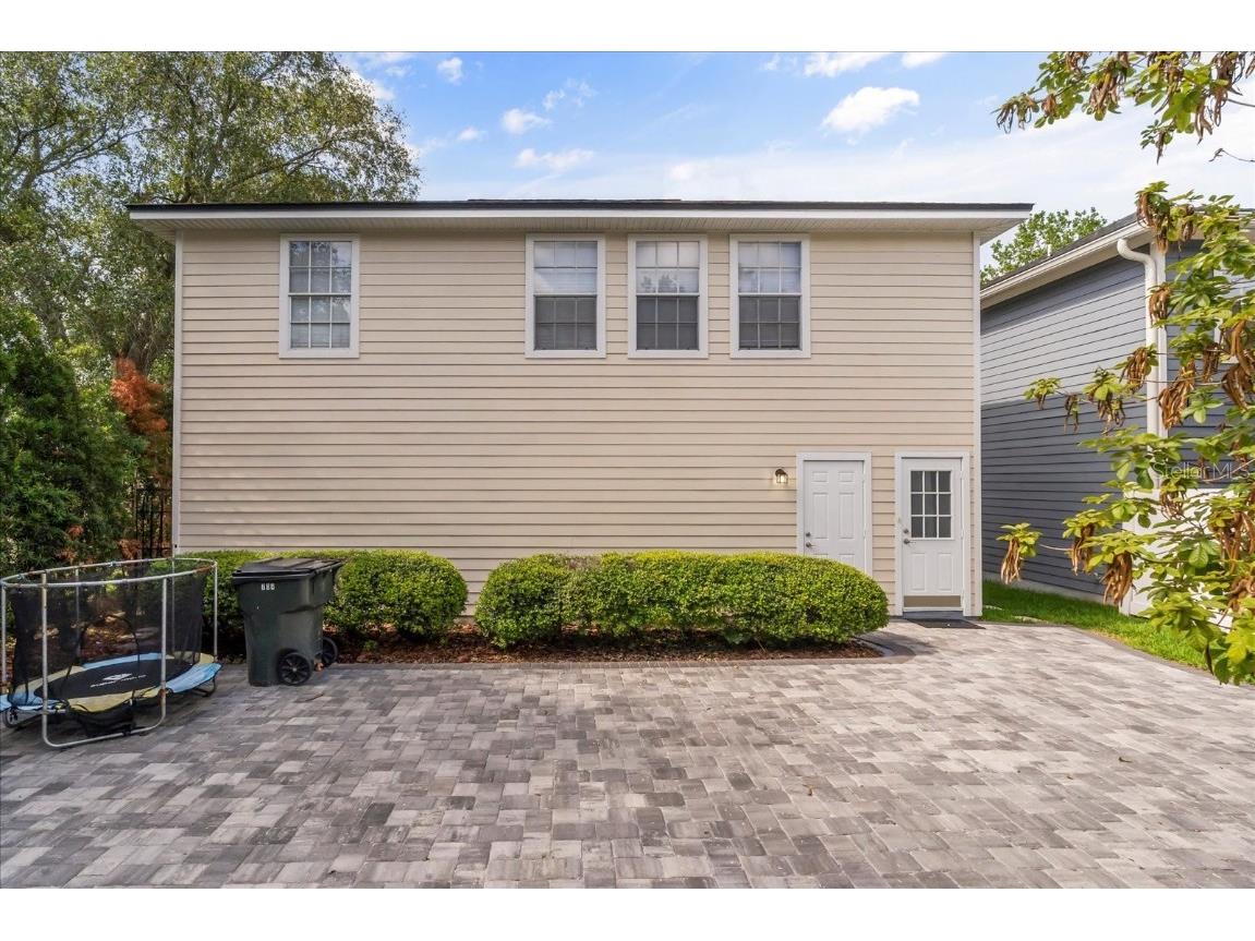 704 Honeysuckle Avenue Celebration FL 34747 O6312076 image35