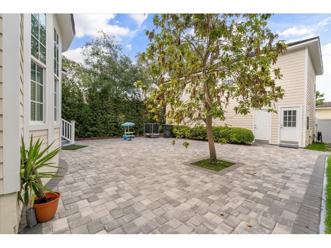 704 Honeysuckle Avenue Celebration FL 34747 O6312076 image36