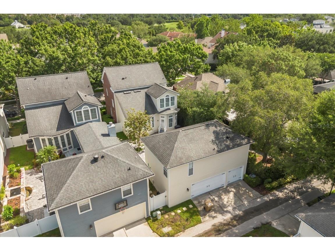 704 Honeysuckle Avenue Celebration FL 34747 O6312076 image37