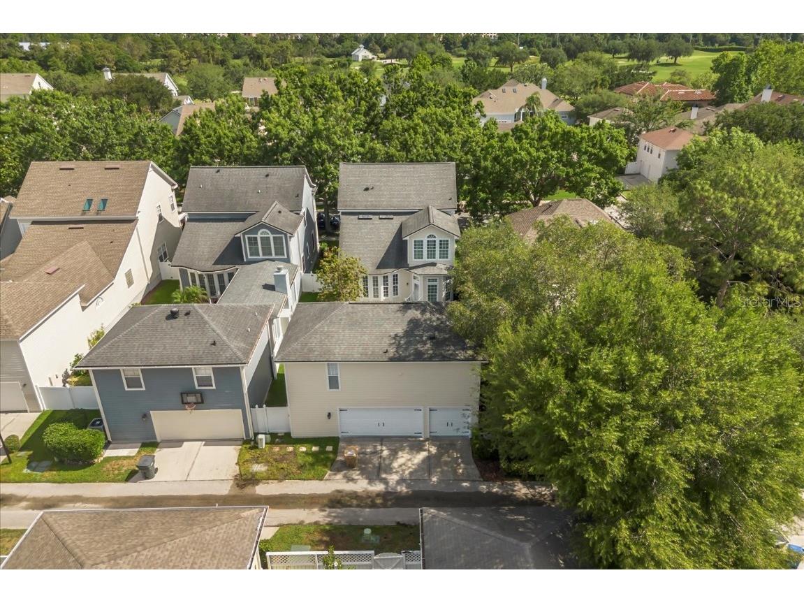 704 Honeysuckle Avenue Celebration FL 34747 O6312076 image38