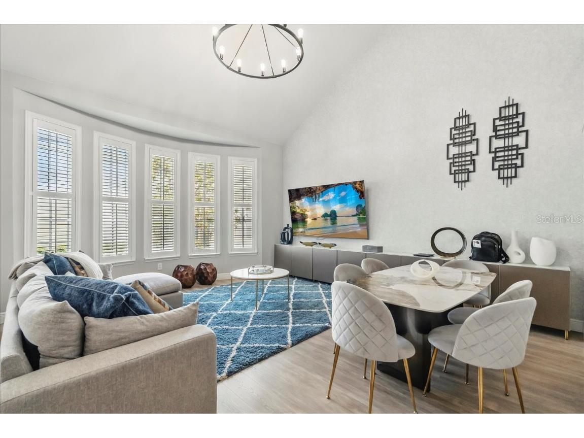 704 Honeysuckle Avenue Celebration FL 34747 O6312076 image5