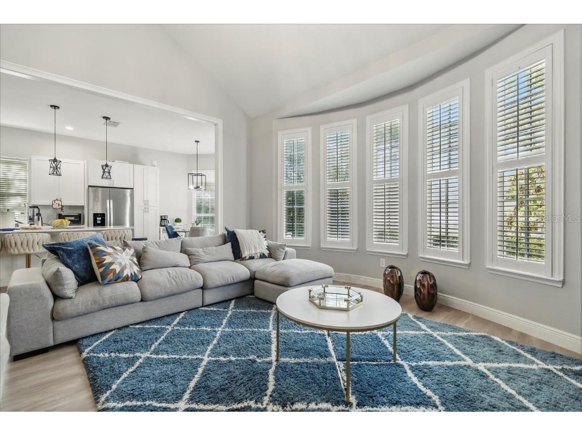 704 Honeysuckle Avenue Celebration FL 34747 O6312076 image6