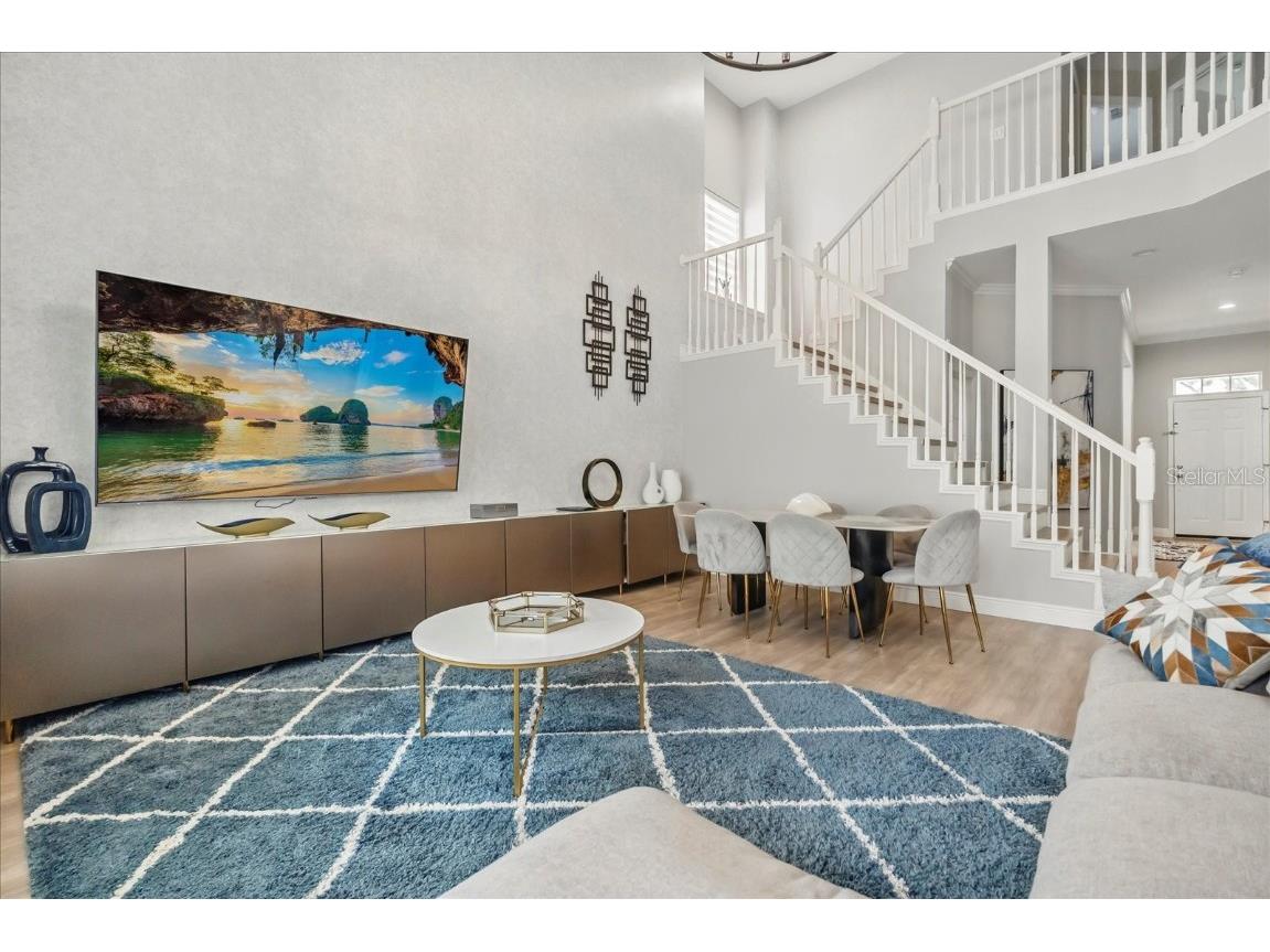 704 Honeysuckle Avenue Celebration FL 34747 O6312076 image7