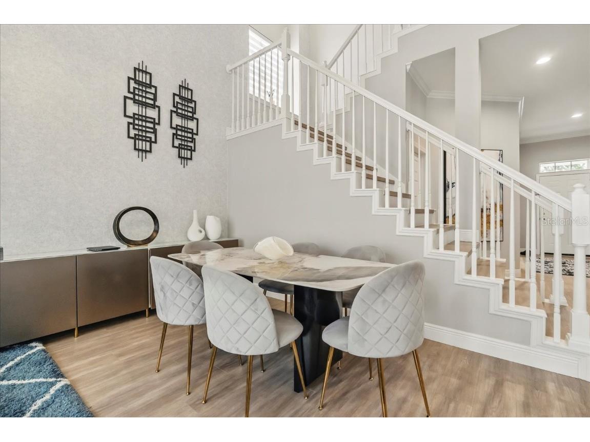 704 Honeysuckle Avenue Celebration FL 34747 O6312076 image8