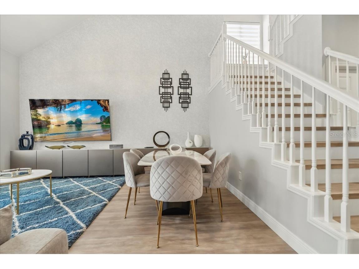 704 Honeysuckle Avenue Celebration FL 34747 O6312076 image9