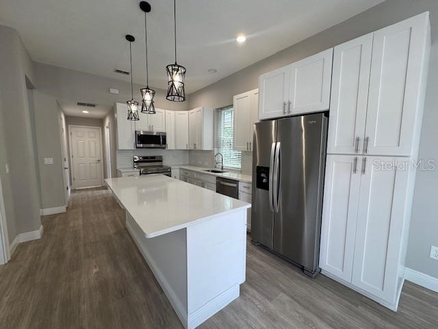 704 Honeysuckle Avenue Celebration FL 34747 S5148882 image10