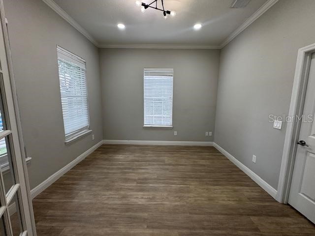 704 Honeysuckle Avenue Celebration FL 34747 S5148882 image11
