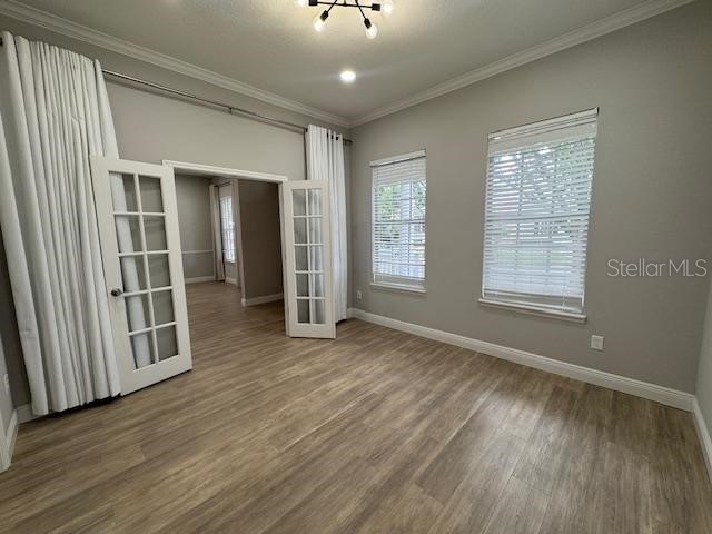 704 Honeysuckle Avenue Celebration FL 34747 S5148882 image12