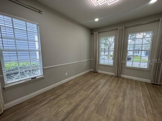 704 Honeysuckle Avenue Celebration FL 34747 S5148882 image13