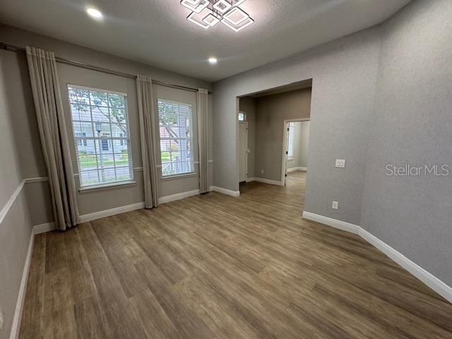 704 Honeysuckle Avenue Celebration FL 34747 S5148882 image14