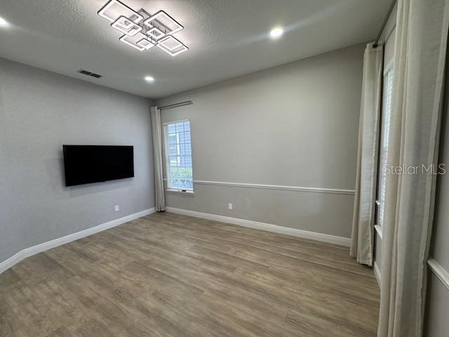 704 Honeysuckle Avenue Celebration FL 34747 S5148882 image15