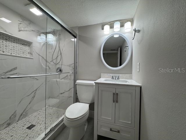 704 Honeysuckle Avenue Celebration FL 34747 S5148882 image16