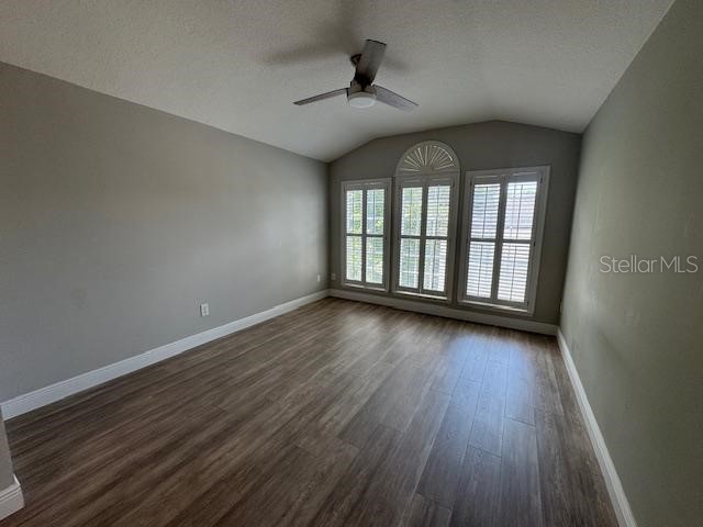 704 Honeysuckle Avenue Celebration FL 34747 S5148882 image17