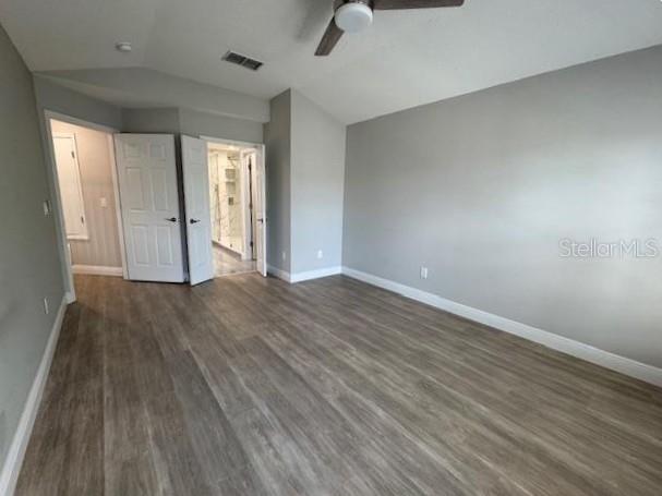 704 Honeysuckle Avenue Celebration FL 34747 S5148882 image18