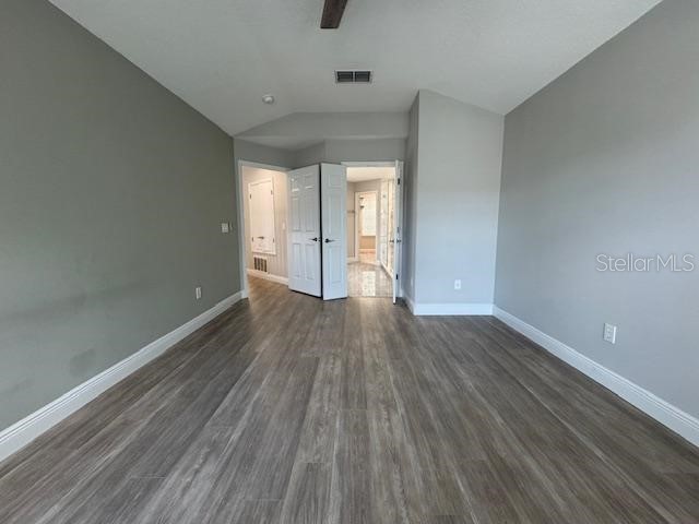 704 Honeysuckle Avenue Celebration FL 34747 S5148882 image19