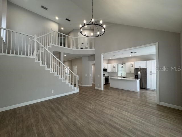 704 Honeysuckle Avenue Celebration FL 34747 S5148882 image2