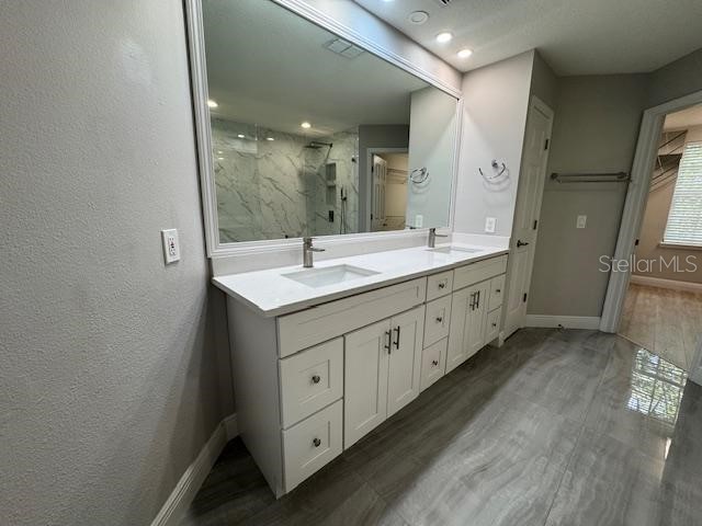 704 Honeysuckle Avenue Celebration FL 34747 S5148882 image20