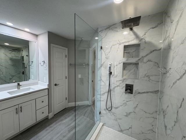 704 Honeysuckle Avenue Celebration FL 34747 S5148882 image22