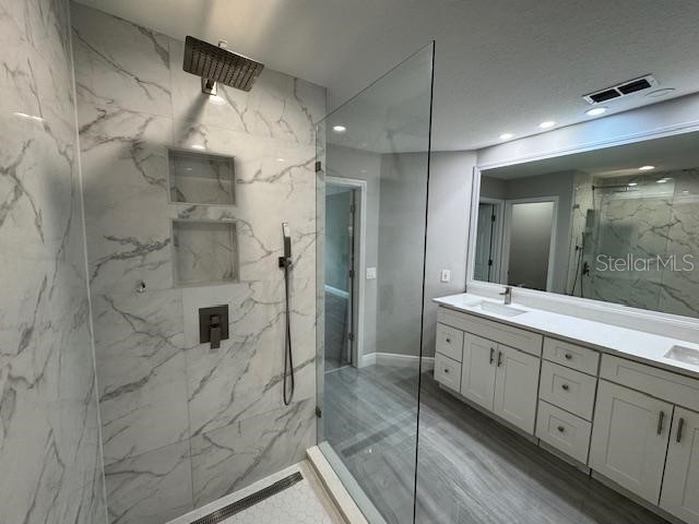704 Honeysuckle Avenue Celebration FL 34747 S5148882 image23