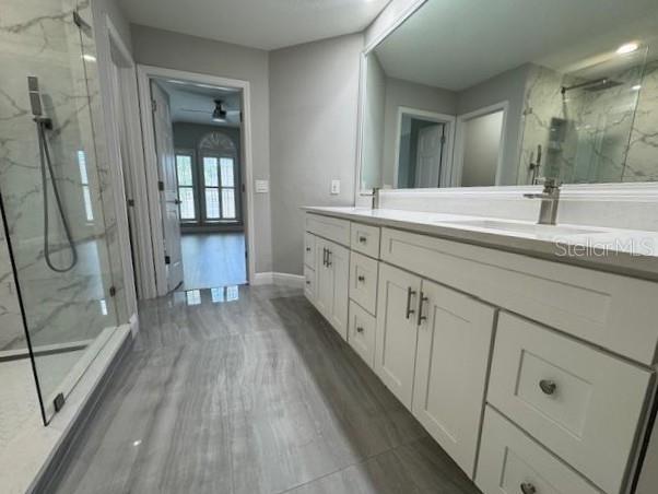 704 Honeysuckle Avenue Celebration FL 34747 S5148882 image24