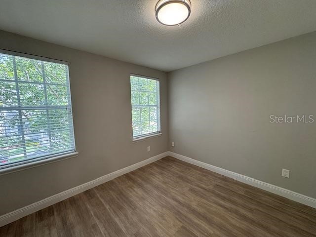 704 Honeysuckle Avenue Celebration FL 34747 S5148882 image26
