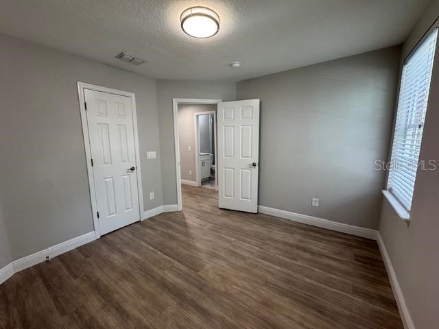 704 Honeysuckle Avenue Celebration FL 34747 S5148882 image27