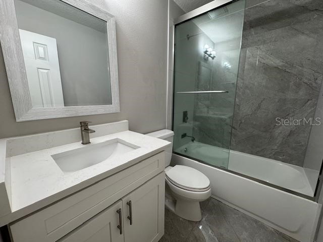 704 Honeysuckle Avenue Celebration FL 34747 S5148882 image28