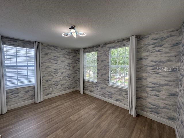 704 Honeysuckle Avenue Celebration FL 34747 S5148882 image29