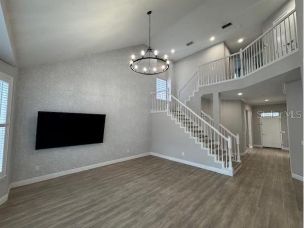 704 Honeysuckle Avenue Celebration FL 34747 S5148882 image3