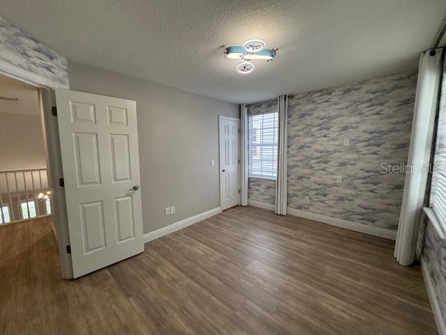 704 Honeysuckle Avenue Celebration FL 34747 S5148882 image30