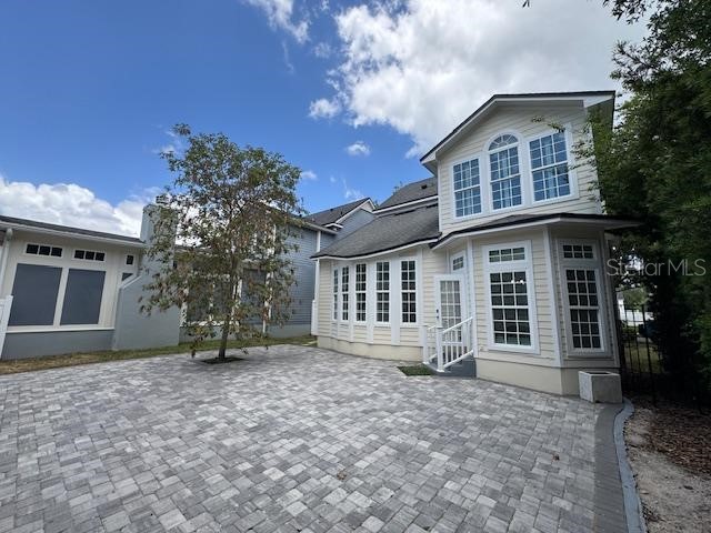 704 Honeysuckle Avenue Celebration FL 34747 S5148882 image31